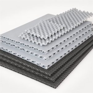 End of Life for a Honeycomb Box Fleet