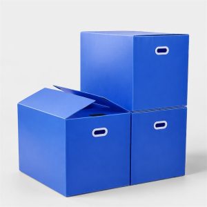 Bakery Supply and PPWR: The Morning-Delivery Box That Never Returns