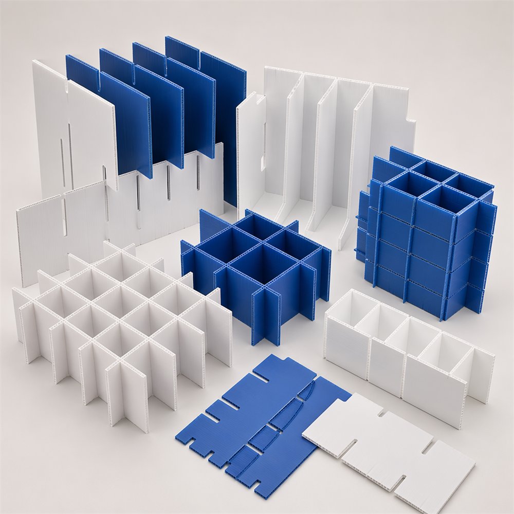 Other PP Products