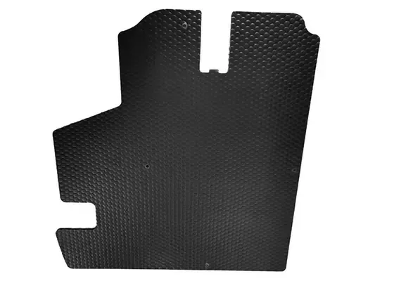 PP Honeycomb Automotive Dunnage thumbnail