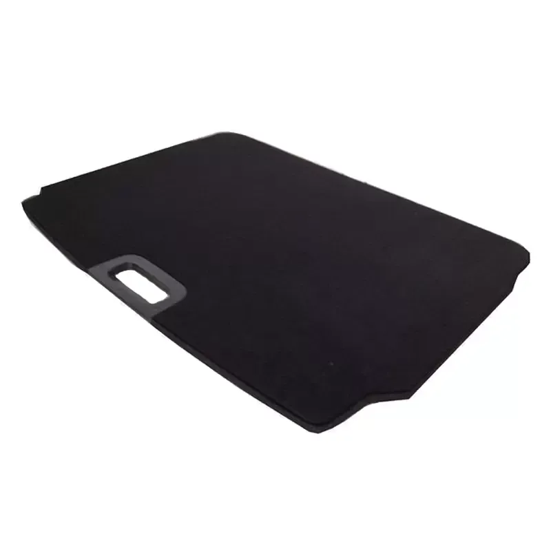 PP Honeycomb Automotive Dunnage thumbnail