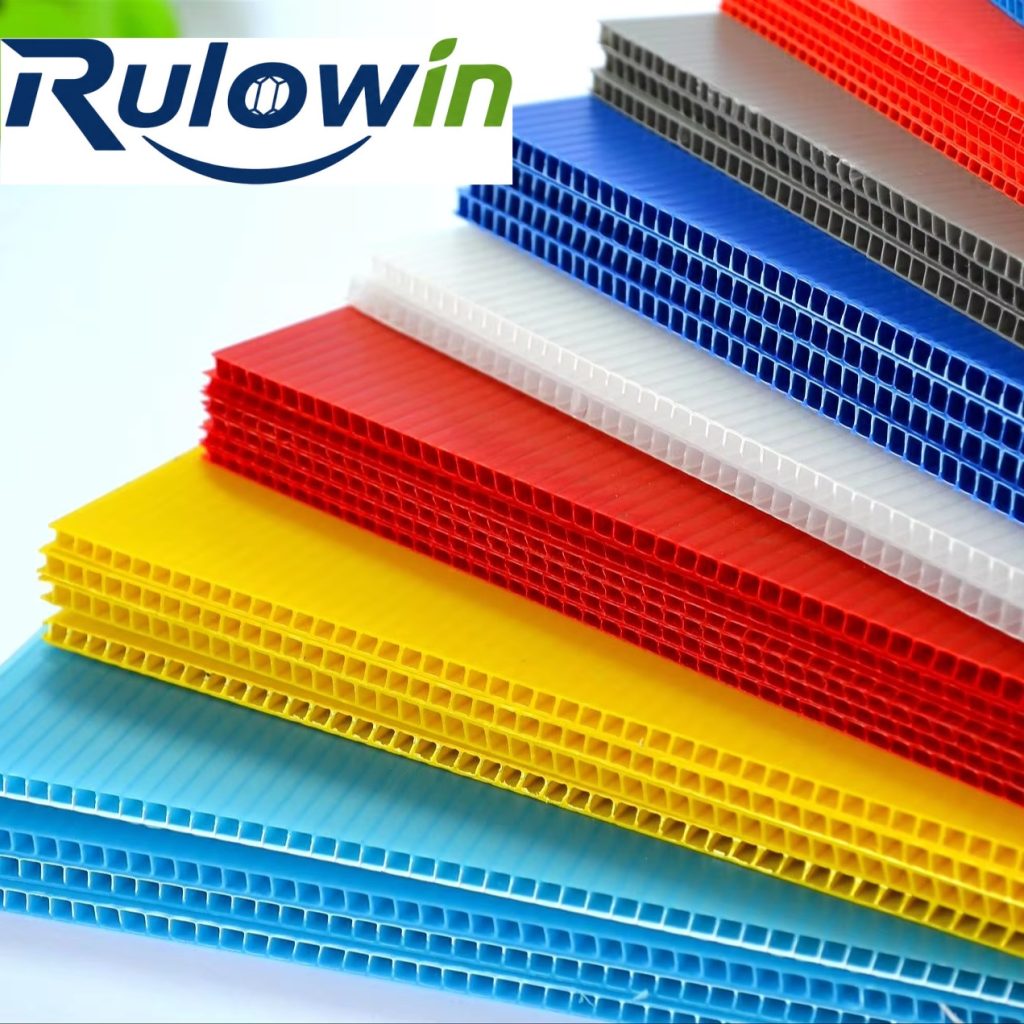 Partition Walls and PPWR: Site Packaging Waste Under the Lens