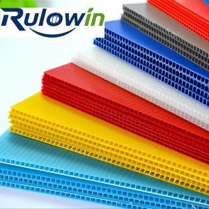 Partition Walls and PPWR: Site Packaging Waste Under the Lens