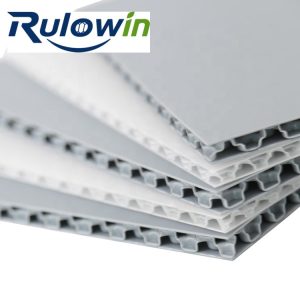 Signage and Display and PPWR: The Install-And-Bin Problem