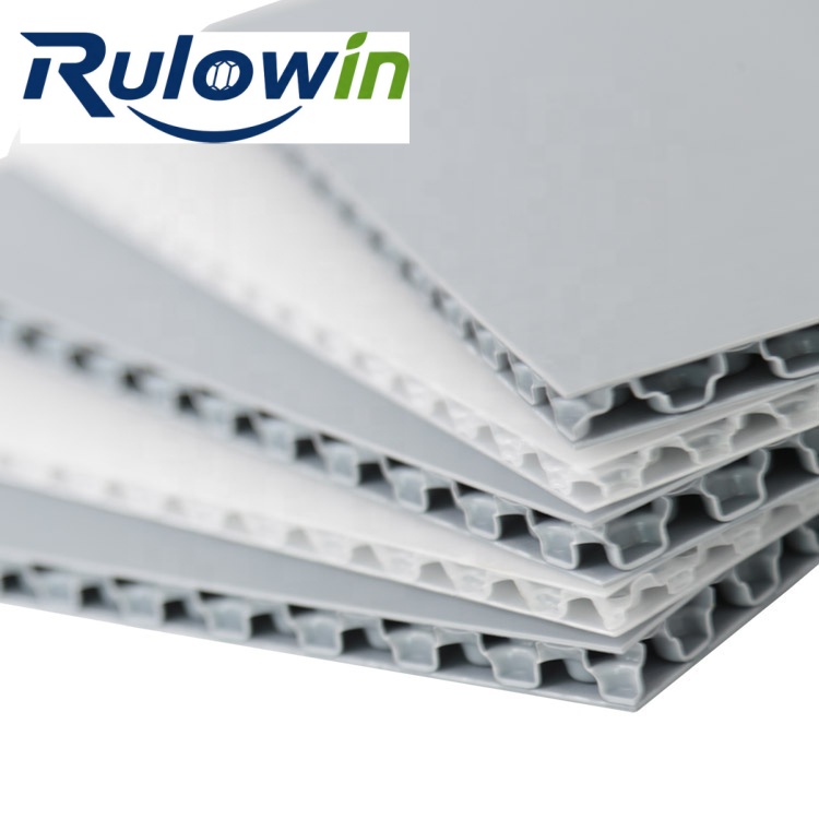 Signage and Display and PPWR: The Install-And-Bin Problem
