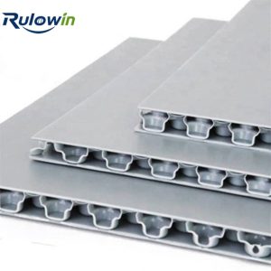 Doors and Windows and PPWR: Stop Over-Wrapping the Panel