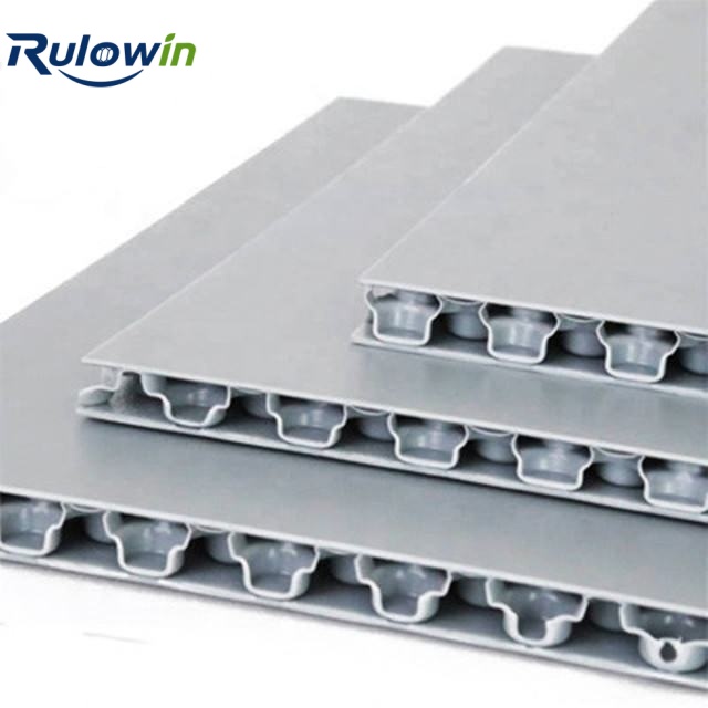Doors and Windows and PPWR: Stop Over-Wrapping the Panel