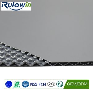 Aerospace Composites and PPWR: Stop Over-Packaging the Sheet