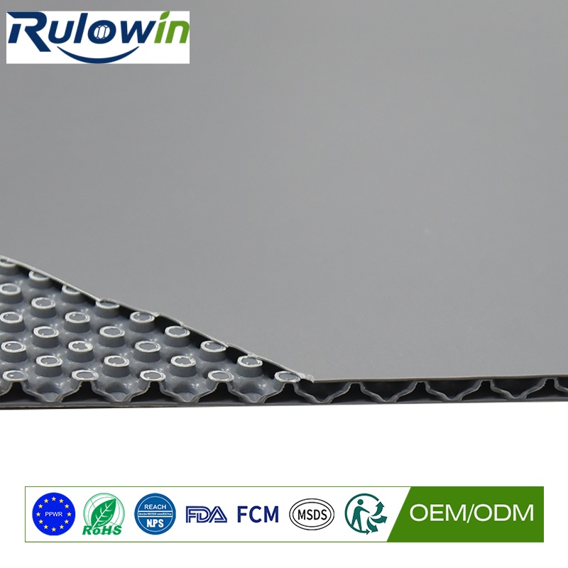 Aerospace Composites and PPWR: Stop Over-Packaging the Sheet