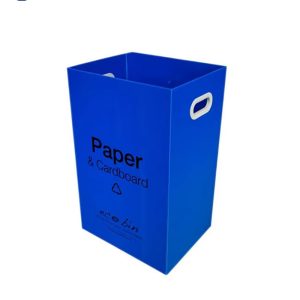 PP Honeycomb Boards for Exhibition and Display Applications