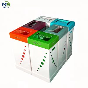 How to Clean and Sanitize Reusable PP Containers at Scale