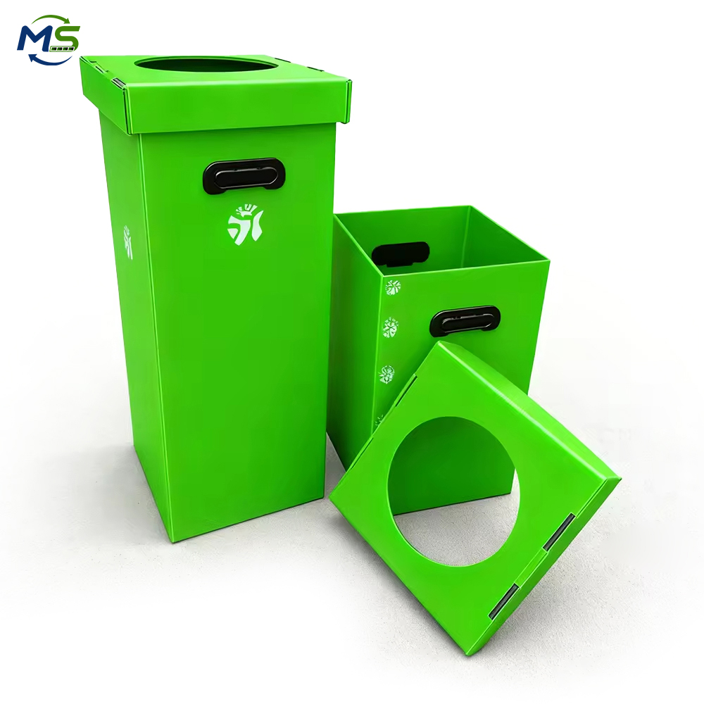Designing Child-Safe and Tamper-Evident Reusable Packaging