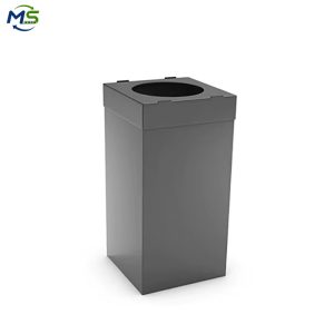 PP Packaging for Textile and Garment Supply Chains