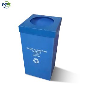 The Connection Between Packaging Standardization and Freight Density