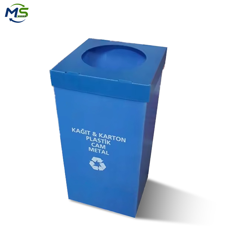 The Connection Between Packaging Standardization and Freight Density