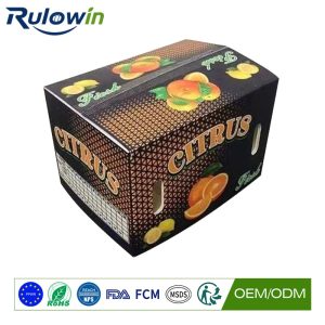 Switching from Cartons to Crates Without Changing the Line