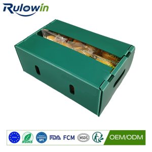 Pet Food and PPWR: The Disposable Transit Crate
