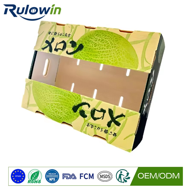 What Changes the Number on a Crate Quotation