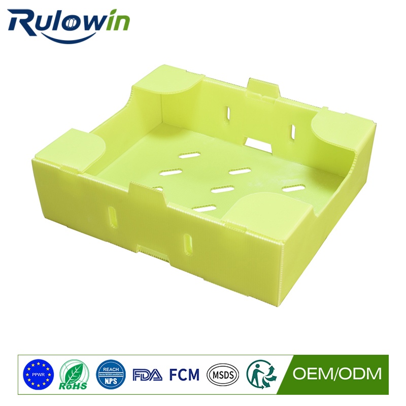 PP Honeycomb Panels for Protective Partitioning in Transit