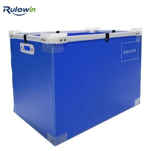 Medical Labs and PPWR: A Passport for Consumables Packaging