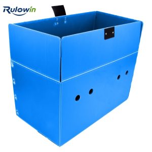 Pharma Cold Chain and PPWR: A Passport for the Cool Box
