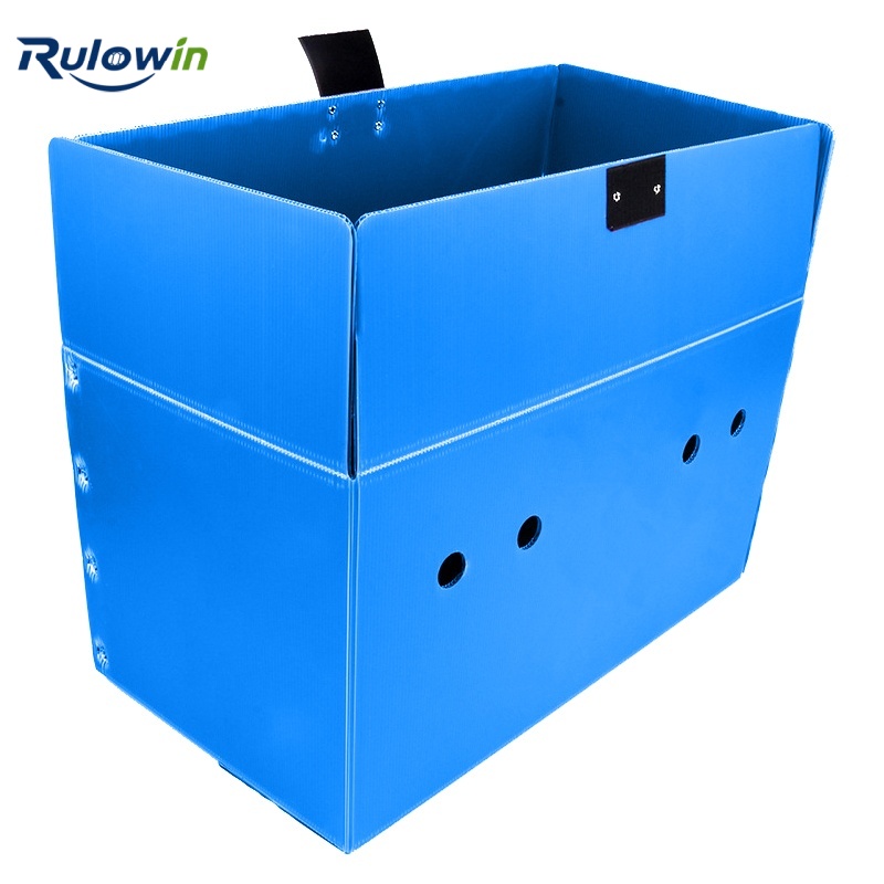 Pharma Cold Chain and PPWR: A Passport for the Cool Box