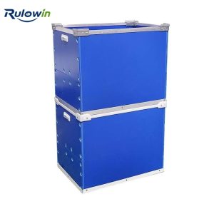 Food Processing and PPWR: Hygiene Meets Reuse