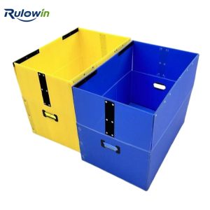 Industrial Coatings and PPWR EPR: The Container’s Hidden Fee