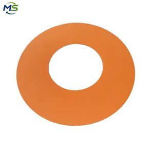 Reusable Packaging for Semiconductor Wafer Shipping