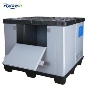 Automotive OEMs and PPWR: Recycled-Content Proof From Tier Suppliers
