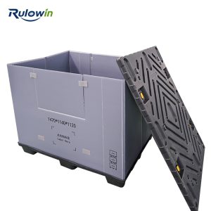 Solar Modules and PPWR: Replacing Wood Waste at Scale
