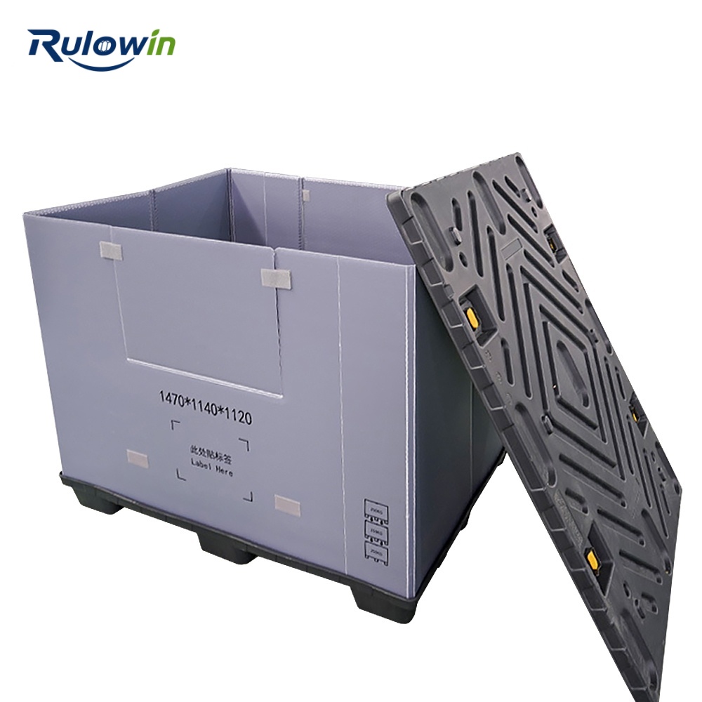 Solar Modules and PPWR: Replacing Wood Waste at Scale