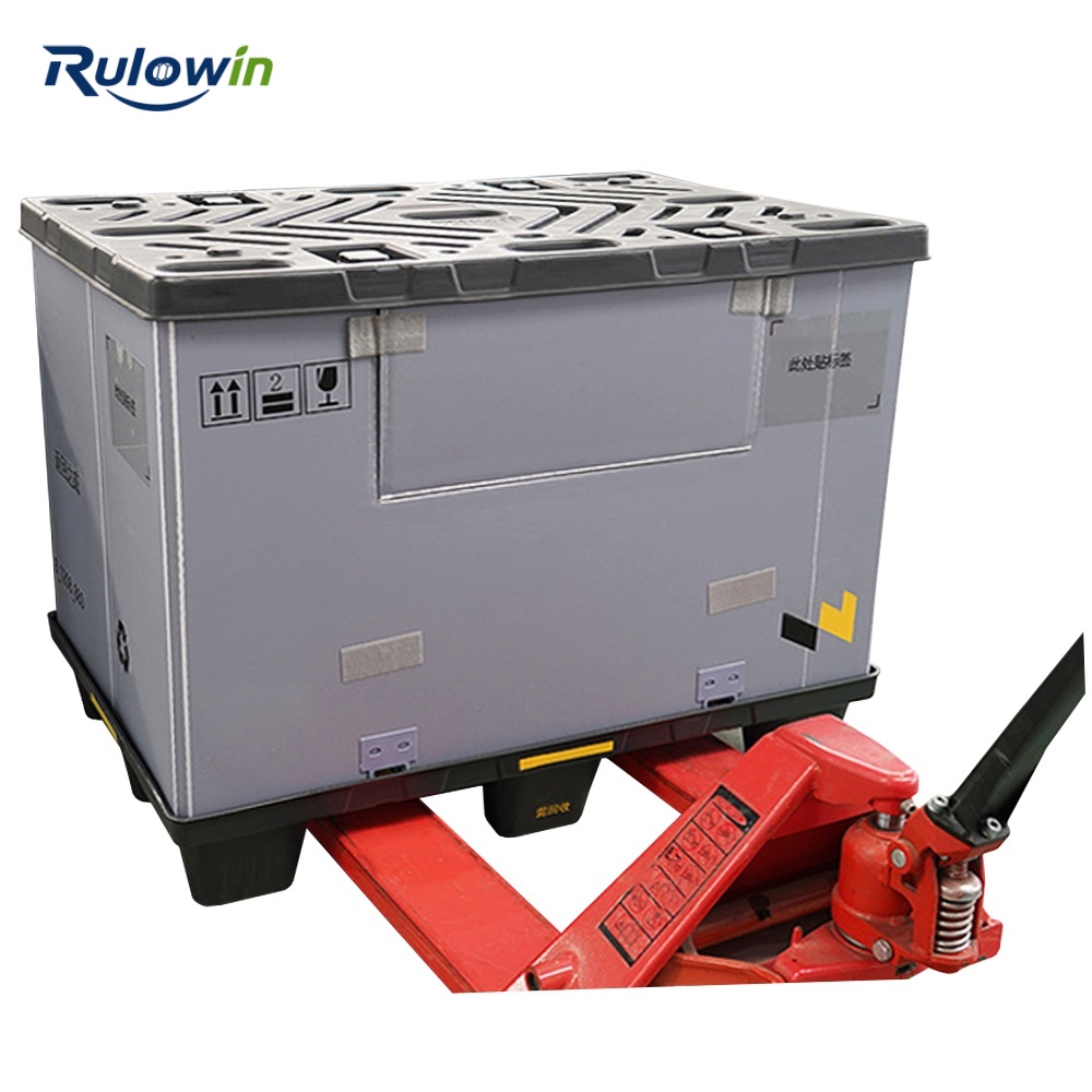 Retail Display and PPWR: The POS Packaging Waste