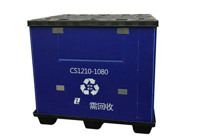 PVC or steel profile reinforced sleeves