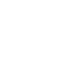 Easy to Assemble