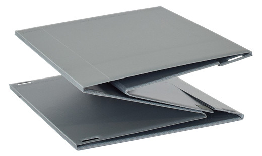 Z Fold sleeve pack