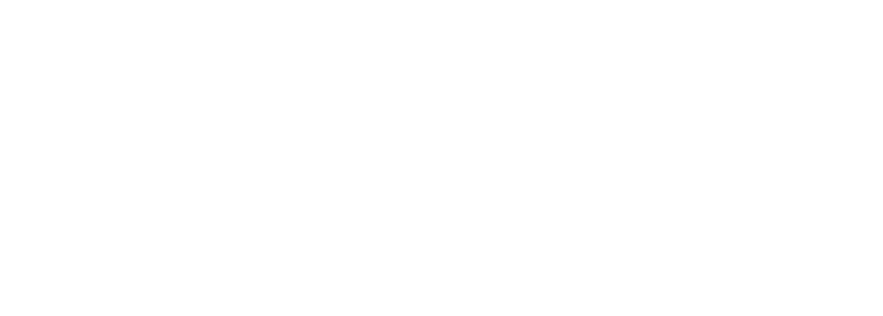 Rulowin