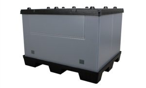 HVAC Equipment and PPWR: The One-Way Crate Around the Unit