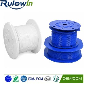 Textile Rolls and PPWR: When Oily Cardboard Cannot Recycle