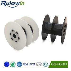 Rail Signalling and PPWR: The Reel in the Traction Bundle