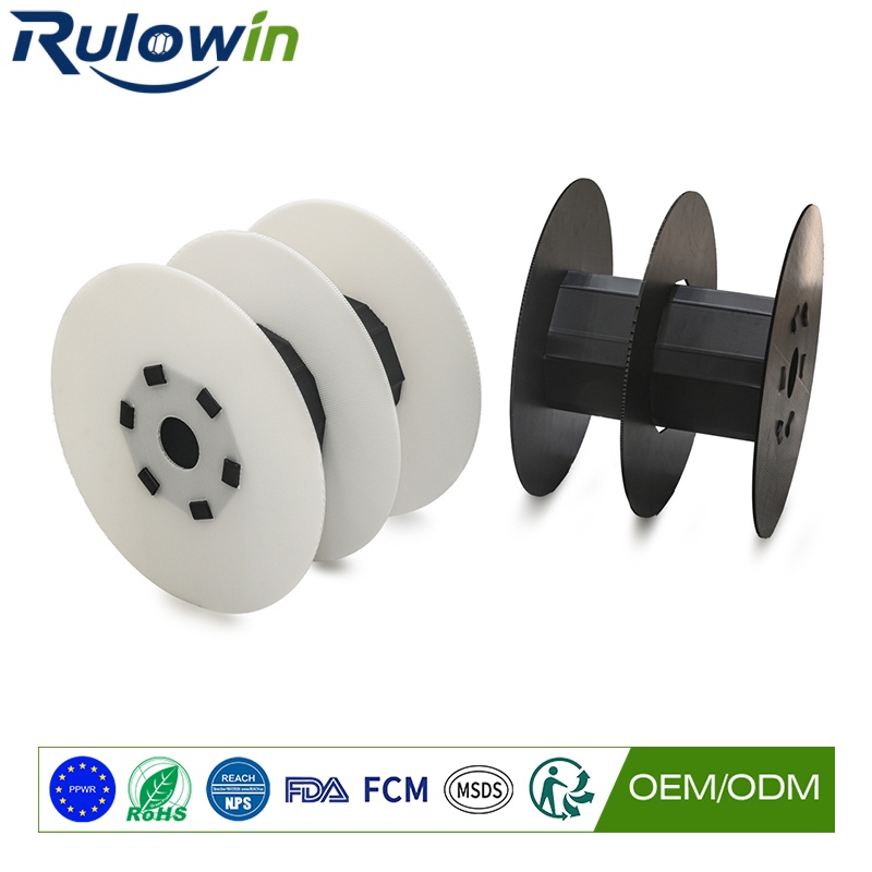 Rail Signalling and PPWR: The Reel in the Traction Bundle