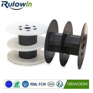 Data Centres and PPWR: Documenting the Reel in the Rack Build
