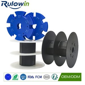 Defence Supply and PPWR: The Reel in the Secure Chain