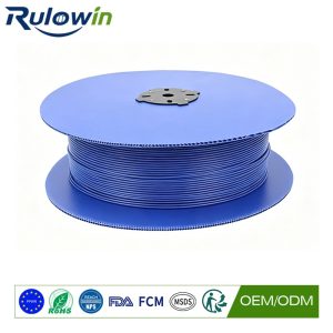 Acceptance Sampling for Packaging Deliveries