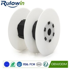 Wind Turbine Cable and PPWR: The Single-Use Reel That Should Loop