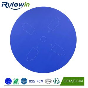 Cable Manufacturers and PPWR: The Reel You Ship Is Your Liability