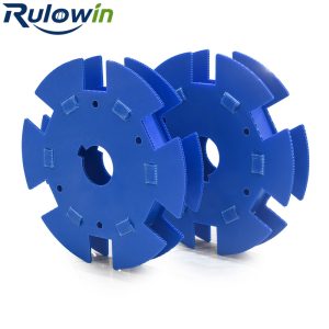 How Spool Dimensions Drift with Reuse
