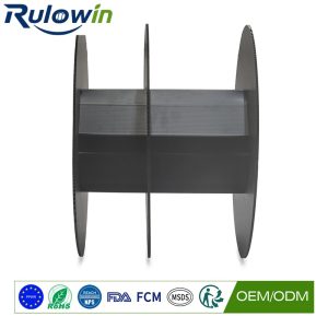 Wind O&M and PPWR: The Reels Lost Between Visits