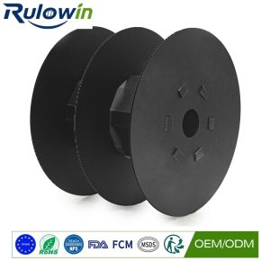 Spools and Fire Safety in Storage