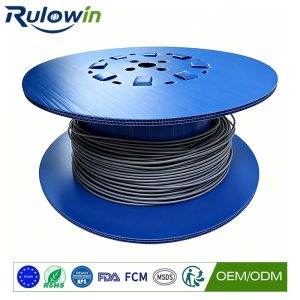 Robotics Integrators and PPWR: Tracing the Cable Reel, Not Just the Robot